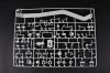 Trumpeter 00935 German Sd.Kfz 173 Jagdpanther Late Version 1/16